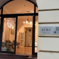 Sibi Salons