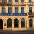 Rigas Galerija