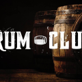 Rum Club