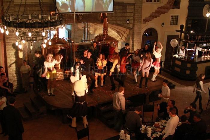 Stargorod Riga Stargorod - Riga This Week